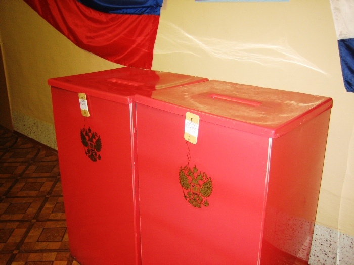 www.info-rm.com