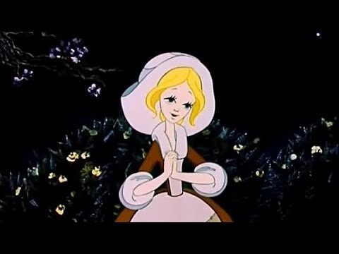 Изображение взято из открытых источников