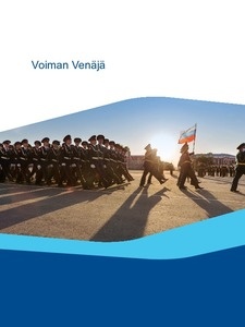 http://urn.fi/URN:ISBN:978-951-663-060-4