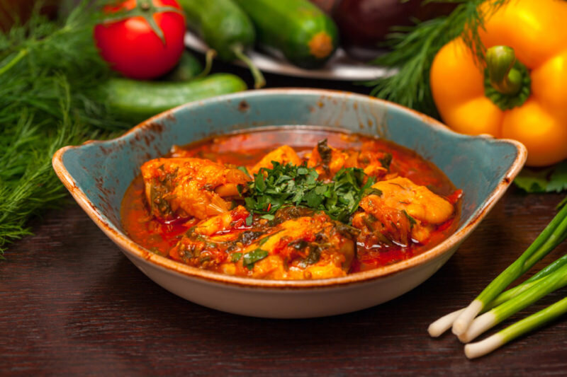 фото из интернета