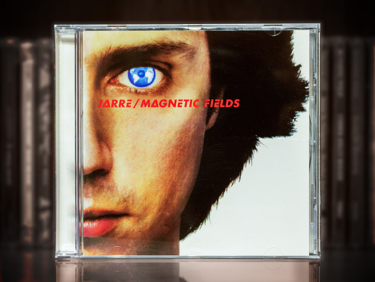 Magnetic fields 2 jean michel. Magnetic fields Жан-Мишель. Jean Michel Jarre Magnetic fields 1981. Magnetic fields Part 2 Jean-Michel Jarre альбом. Jean-Michel Jarre 1981.