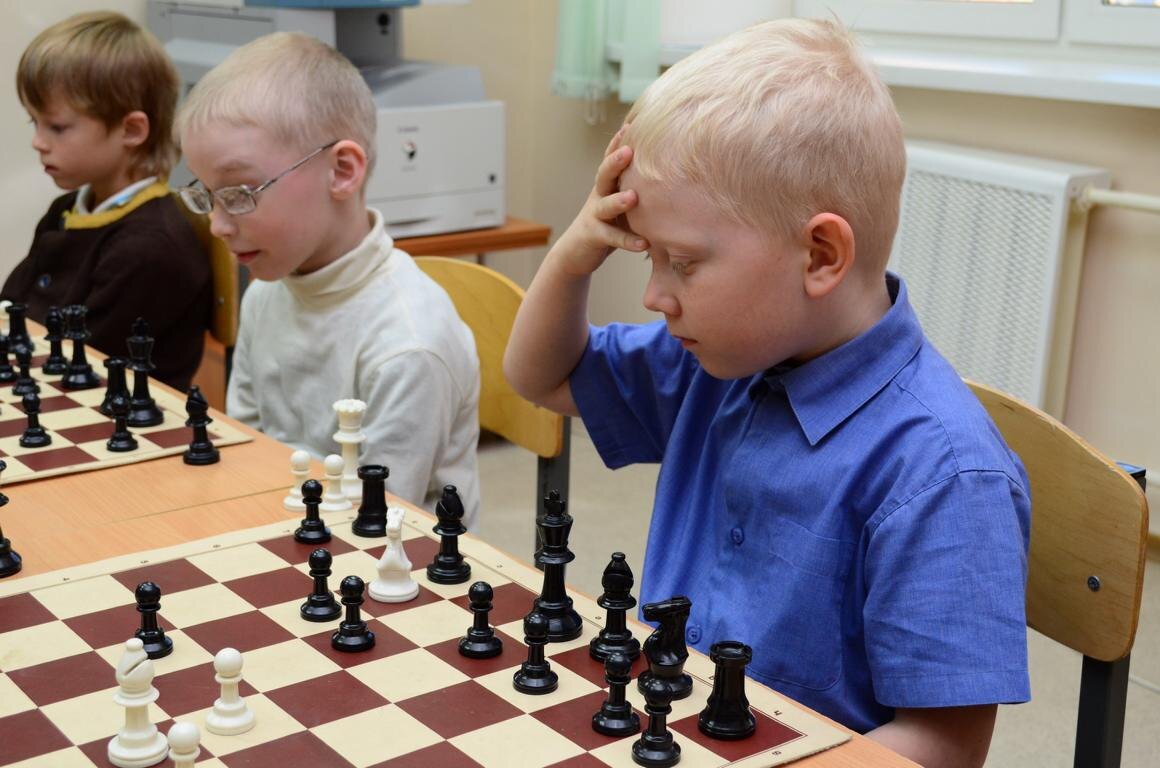 Источник фото: http://ckachat-chess.ru/wp-content/uploads/2016/04/issledovaniya-shaxmat1.jpg 