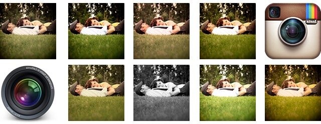  Фотография из открытых источников