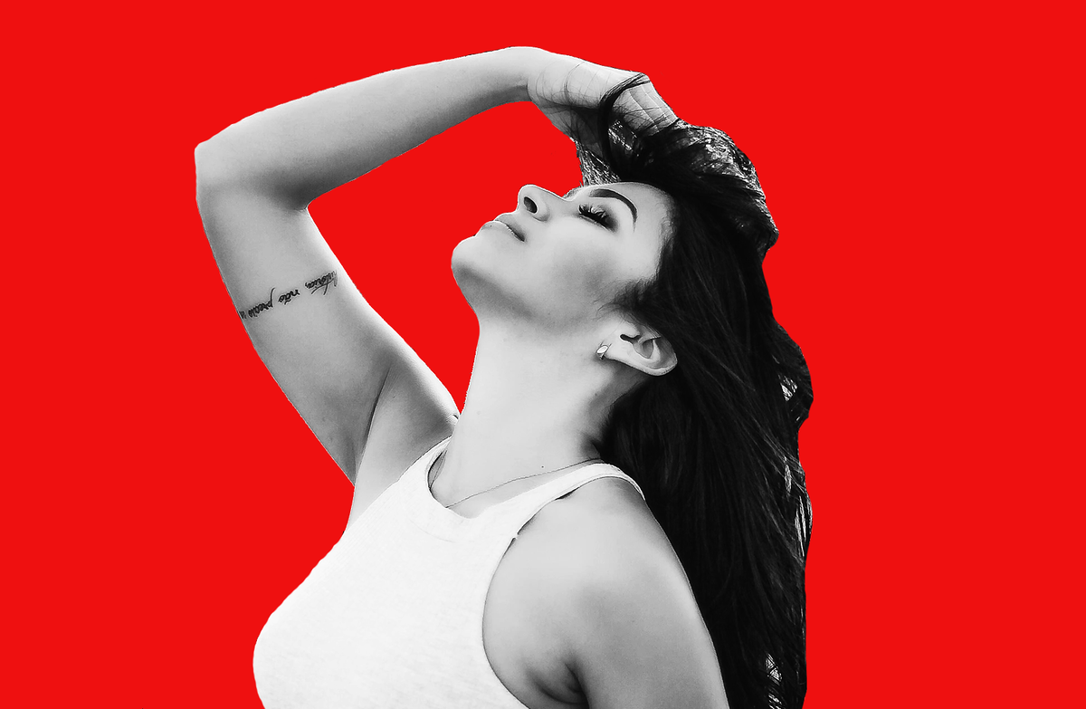 Original photo: https://unsplash.com/photos/Ij24Uq1sMwM