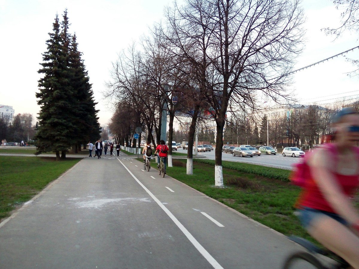 фото: UfacityNews.ru