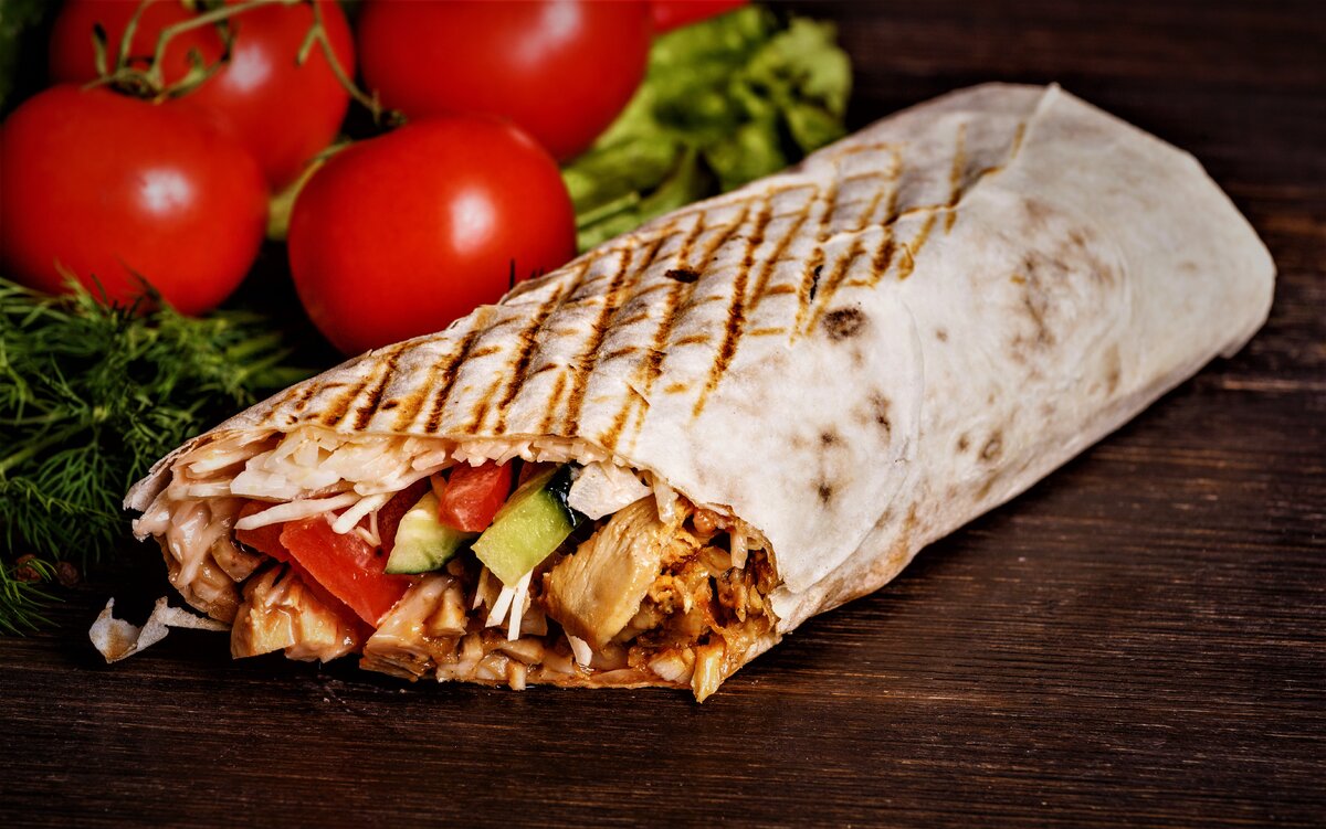 Фото с Яндекс картинок.