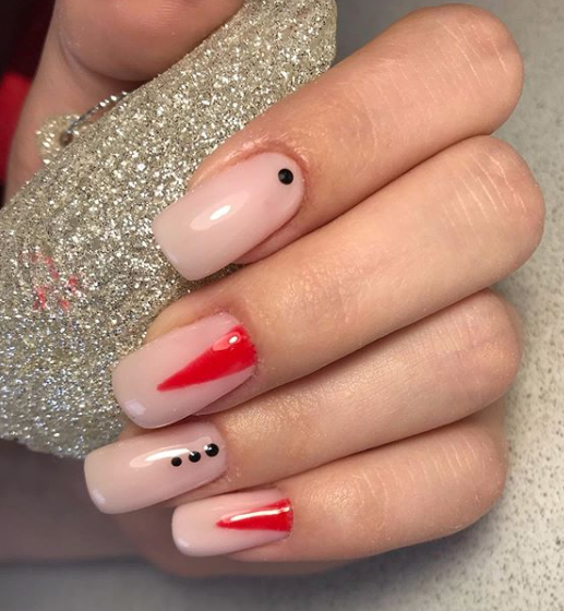 Источник фото instagram.com/katrin_nails134