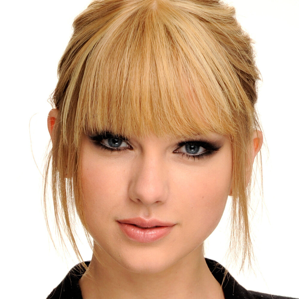 Тейлор Свифт (Taylor Swift) / © Michael Caulfield / AMA2010 / Getty Images for DCP