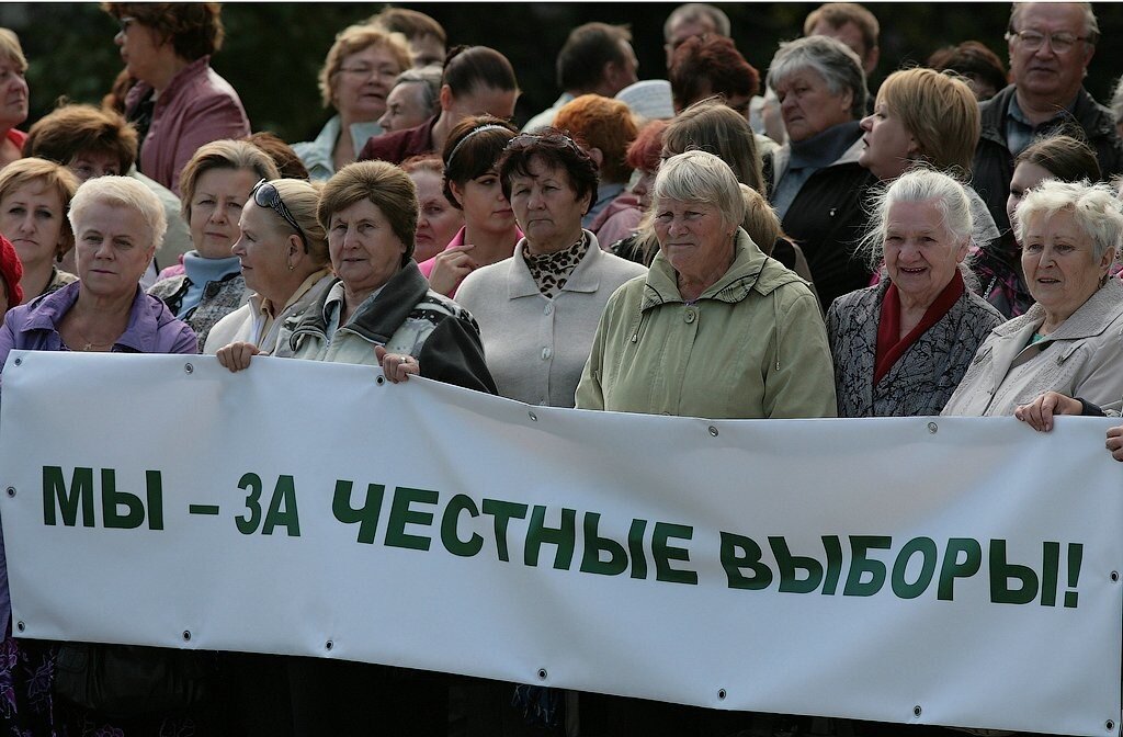 Фото http://journalist24.ru/archives/1238