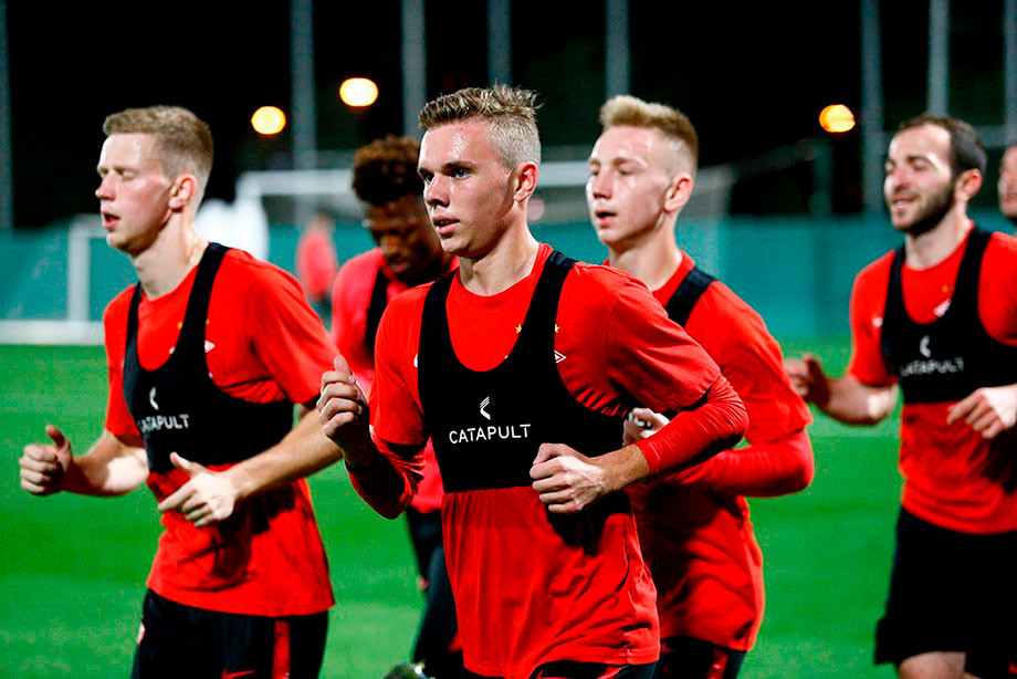 Фото из открытых источников.