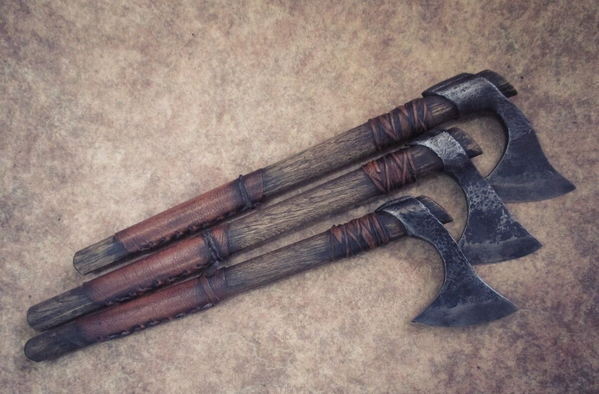 Источник: Яндекс.Картинки