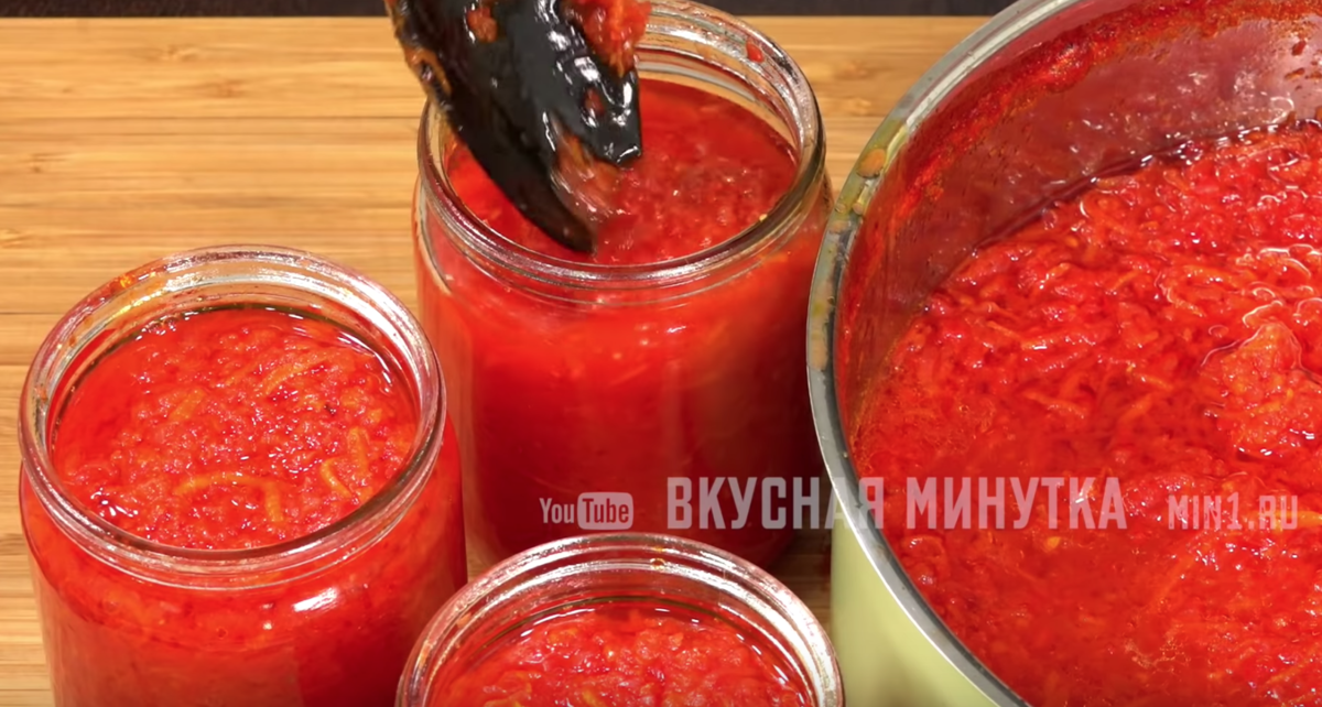 Кухня наизнанку цветная на зиму. Кухня наизнанку борщ на зиму. борщ на зиму в банках. борщ на зиму в банках кухня наизнанку. кухня наизнанку заправка для борща на зиму.