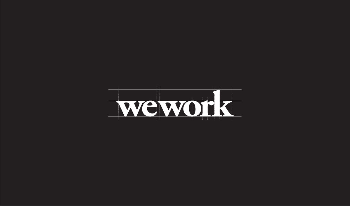 Work logo. We work логотип. WEWORK logo. Коворкинги WEWORK лого. WEWORK Moscow логотип.