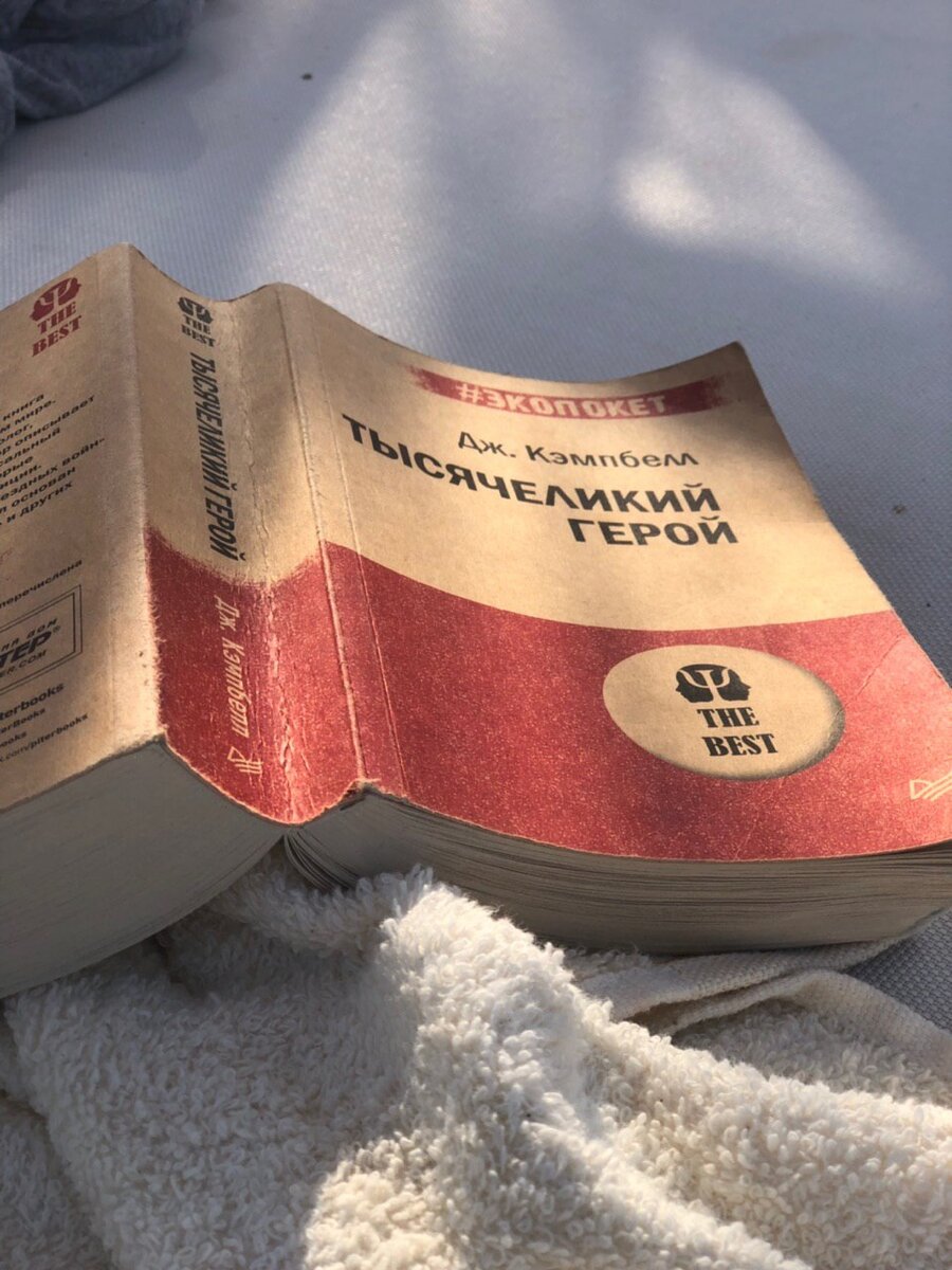 цитаты из книги