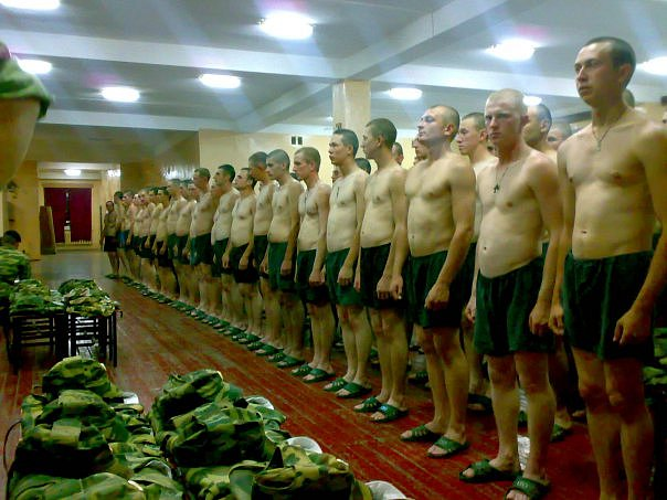 фото из поисковой системы Яндекс