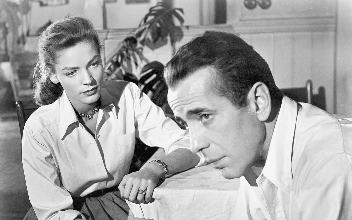 Риф ларго. Ки ларго фильм 1948. риф ларго (1948). лорен бэколл ки ларго. key largo 1948 фильм.