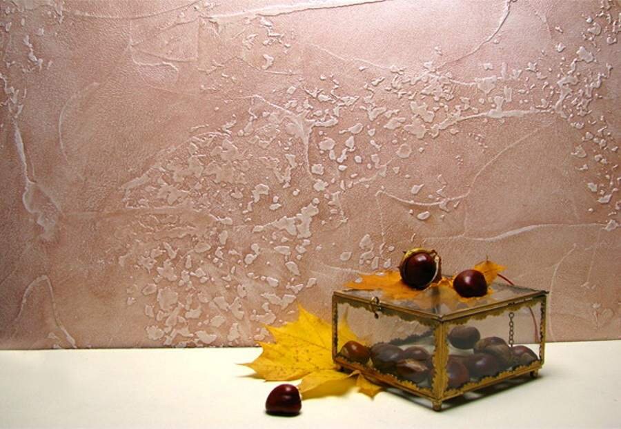 взято с yellowhome.ru