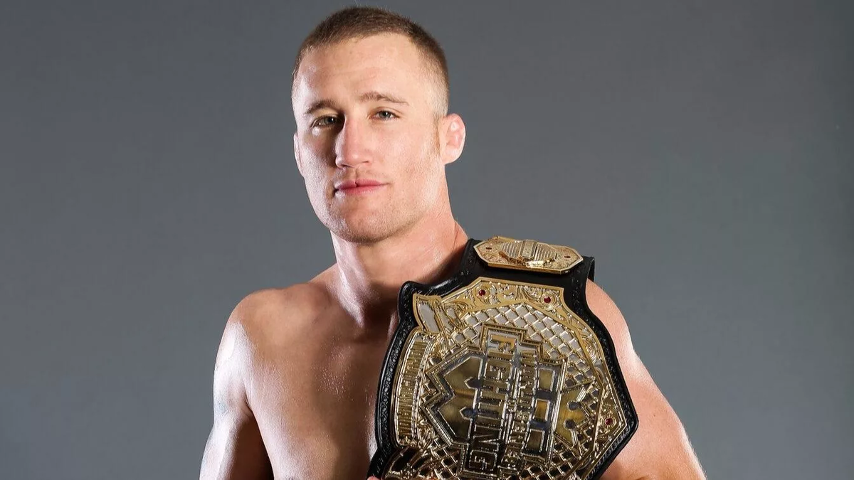 Джастин Гэджи. Джпстин Гейдж. Justin Gaethje. Джастин Гейджи боец.