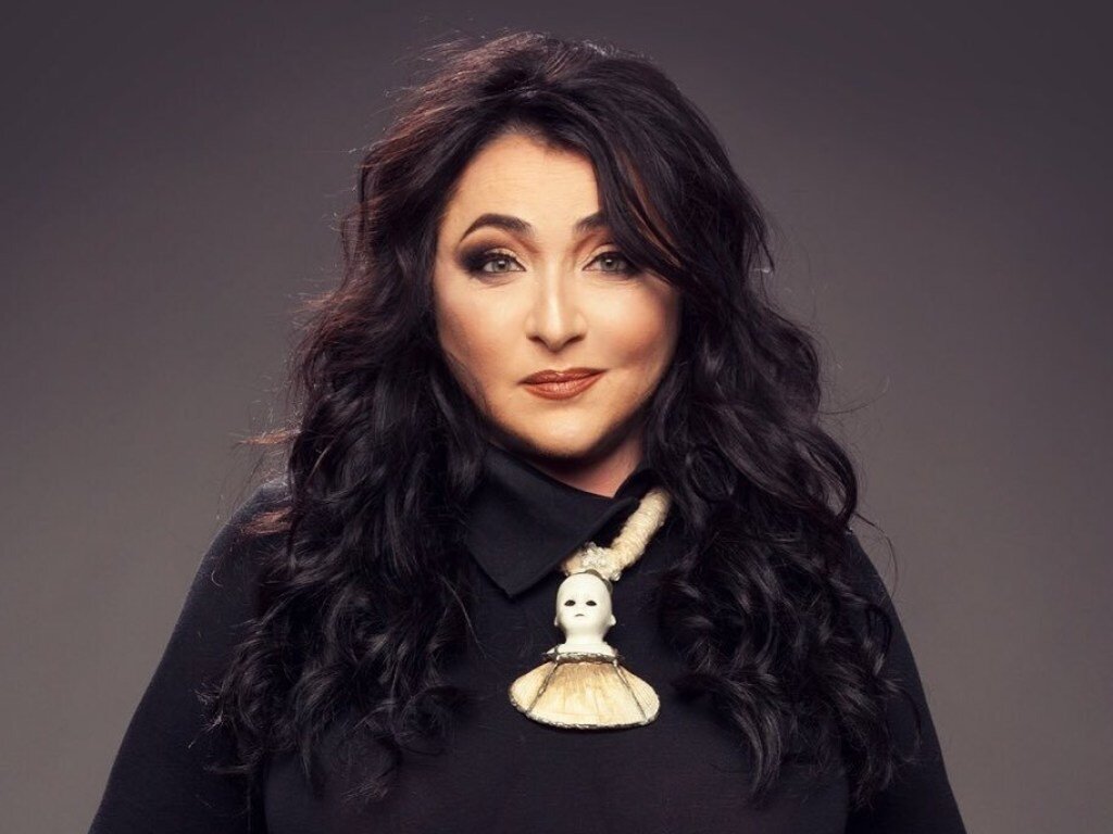 Фотография взята из свободного источника