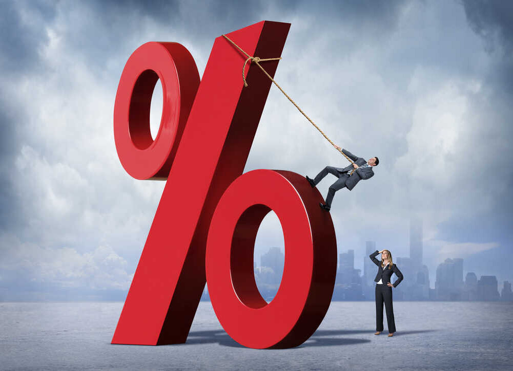 Картинка из открытых источников