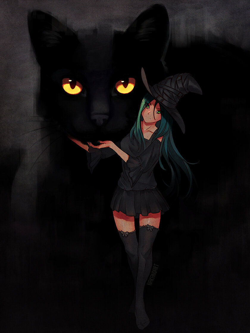 Курс бесплатный длится 4 дня в формате онлайн-вебинара