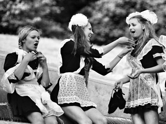 История, Ссср, Советский Союз, ленин, сталин, хрущев, Горбачёв, беременные, девочки, девушки, факты, новости, Россия