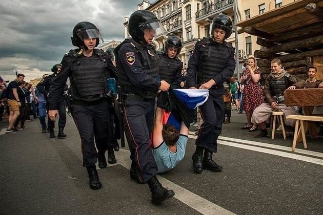 Работа, Зарплата