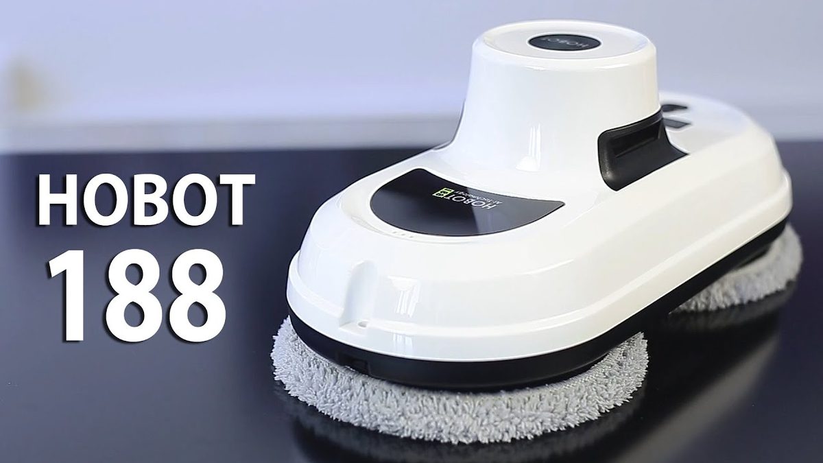 фото из сети