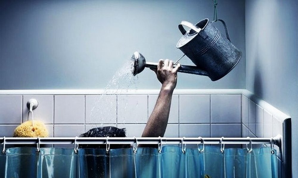 Фото из Яндекс.Картинки