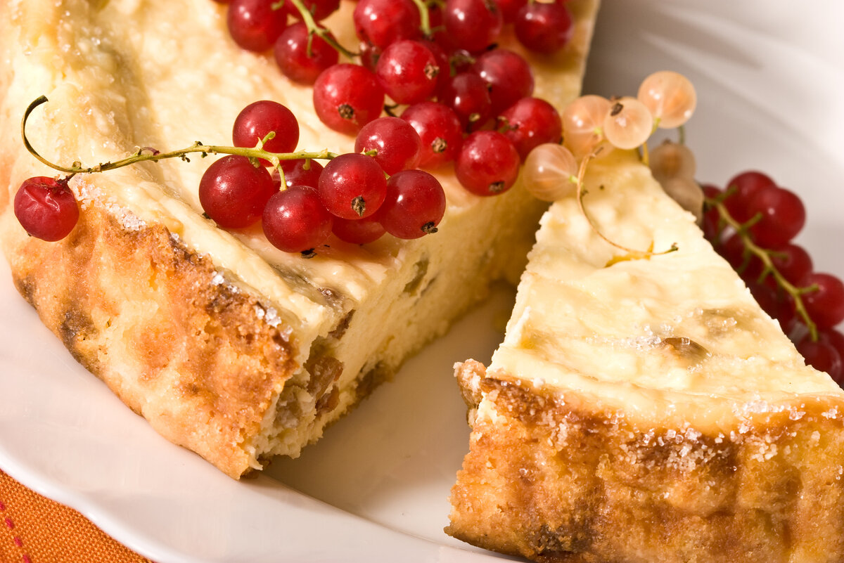 рецепт диетической запеканки без муки. рецепт диетической запеканки без муки. творожная запеканка с яблоками. нежная творожная запеканка. рецепт диетической запеканки без муки.