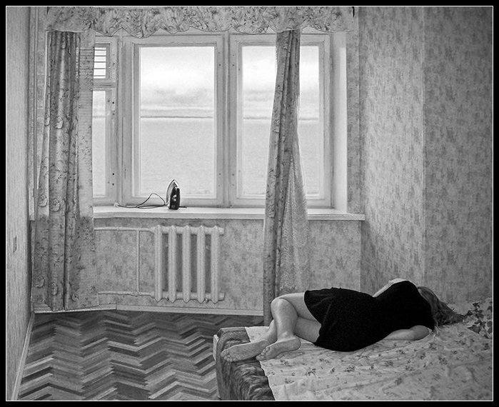 Фото использовано для иллюстрации. Источник: Яндекс Картинки.