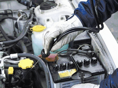  Прибор не уступает своему медицинскому аналогу, даже более, лучше из-за точечности