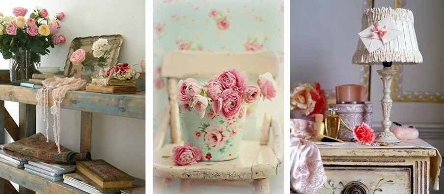 Фото из Яндекс.Картинок 