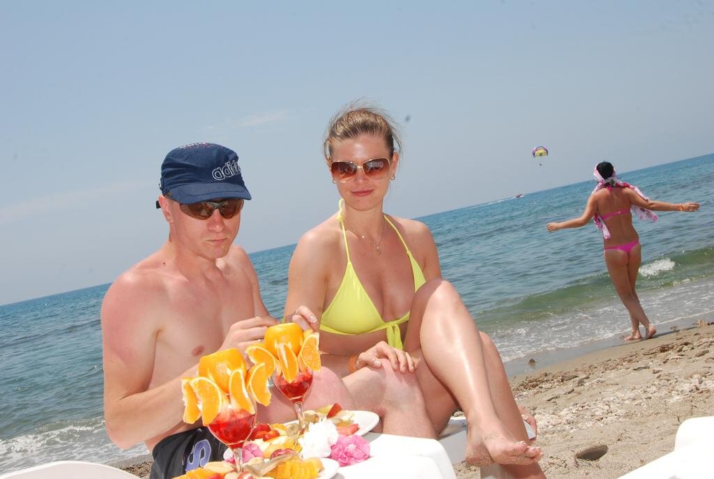 фото https://www.booking.com/hotel/