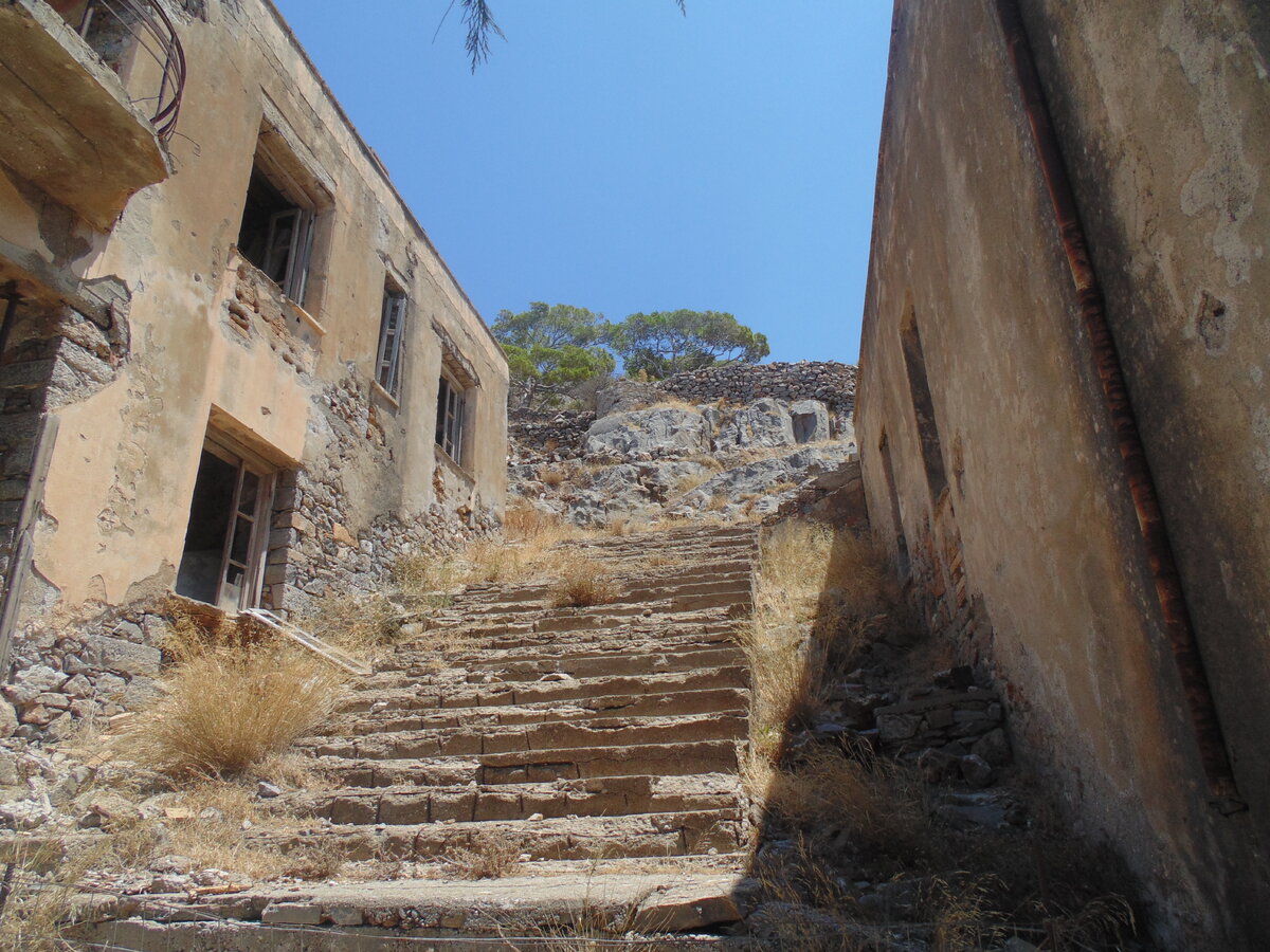 астраханский лепрозорий. лепрозорий. деревня прокаженных в эфиопии. лепрозорий. лепрозорий.
