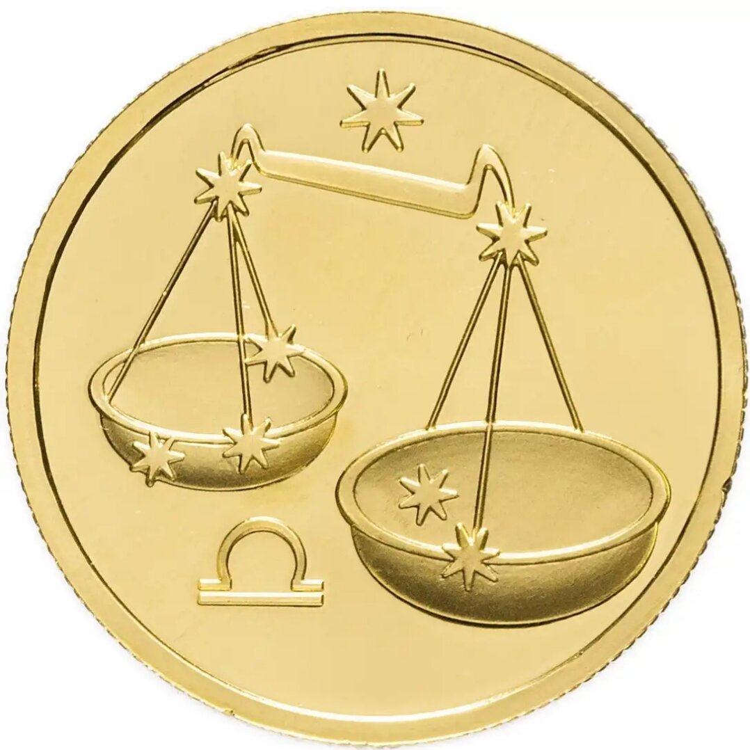 фото из интернета.