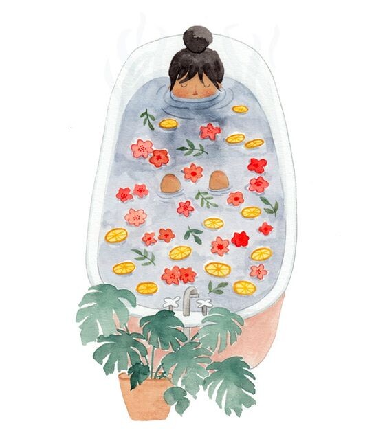 изображение: pinterest.ru/pin/502503270924207194/