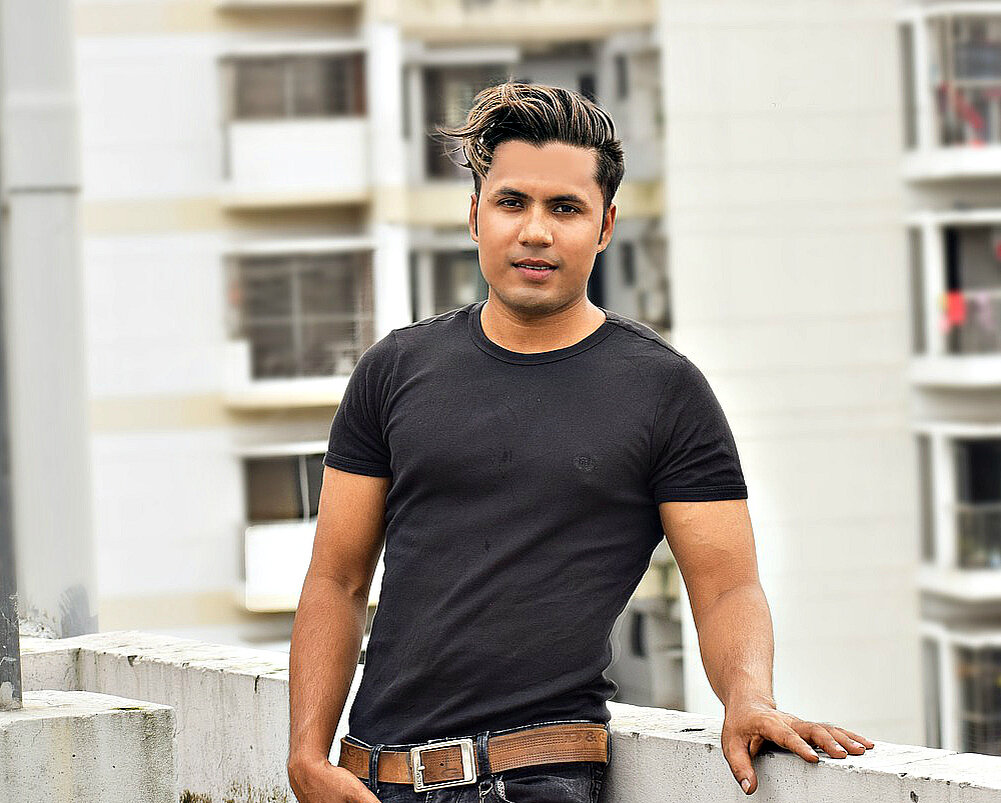 Фото: pixabay.com