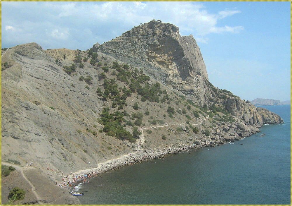 фото взято из интернета