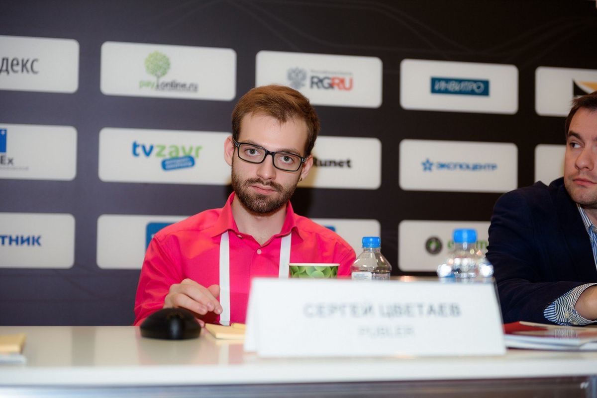 Интервьюер дудь. Фотографии интервью. Лучшие интервью. Лучшие интервью. Лучшие интервью.