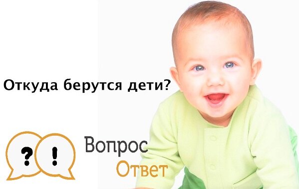 Примерно в 2 года для детей становится особенно важным наличие именно мамы у малышей среди игрушечных животных. Ребенок в процессе игры может составлять разную "семью" из игрушек. Пока что его не волнует, откуда берутся в семье эти самые малыши, но, ближе к 3ем годам, ребенку становится любопытно, а как именно появляются дети?
