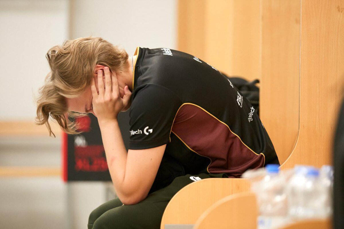 Алекси "Aleksb" Виролайнен