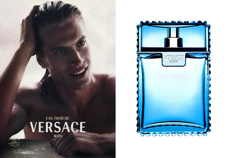 Нажимая на название ароматов (выделены синим цветом), можно перейти на сайт АромаКод, чтобы посмотреть цена и отзывы покупателей