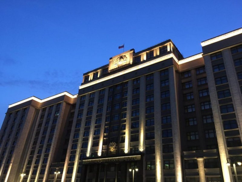 В конце прошлой недели мы писали о том, что к депутату городского Совета Сергею Федорову от имени 28 жительниц района, больных женскими онкологическими заболеваниями, обратилась с просьбой о помощи усть-лабинка Лариса Б. В своем заявлении она просила оказать помощь в получении противоопухолевого препарата анастрозол по льготному обеспечению.
