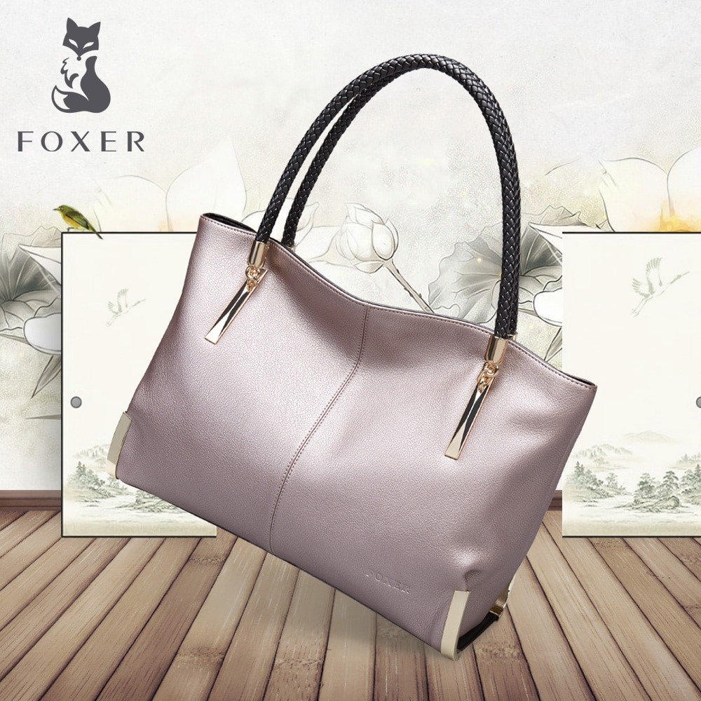 Цена 4 896,58 руб