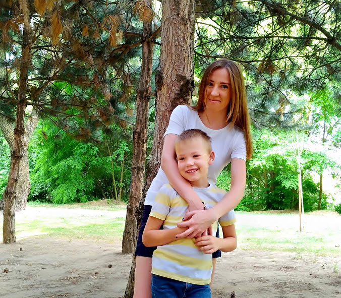 Все родители сталкиваются с необходимостью говорить о ... 