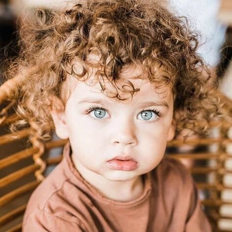 Источник: Pinterest