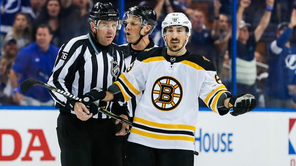 фото nhl.com