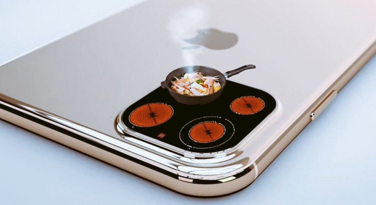 Источник: Яндекс. Картинки