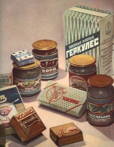 фото: https://www.fresher.ru/